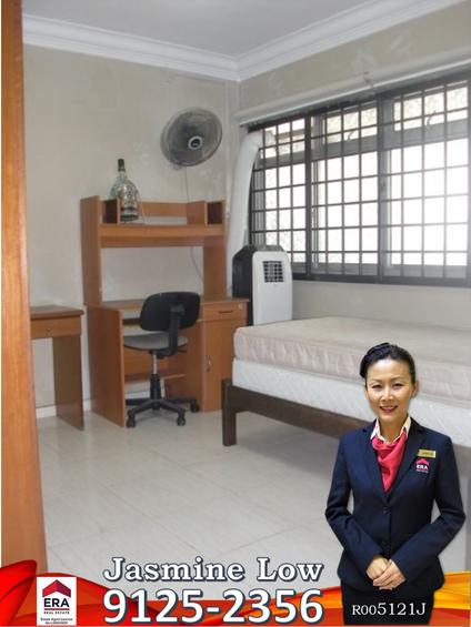 Blk 321 Tah Ching Road (Jurong West), HDB 4 Rooms #154735832